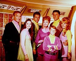 PERDIDOS EN EL ESPACIO (1965) Spe2