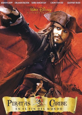 Piratas del Caribe Piratas-del-caribe-3