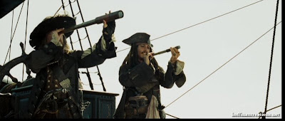 Piratas del Caribe Image301