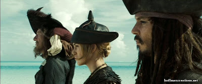 Piratas del Caribe Image642