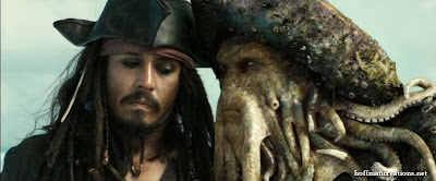 Piratas del Caribe Image667