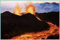 La erupción del Tambora Volcantab_filaumart