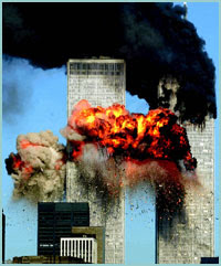 New York 11 de Septiembre del 2001 01+(1)