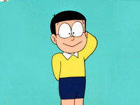 nobita.jpg