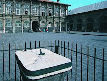Diyarbakır