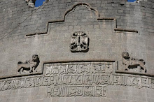 Diyarbakır