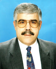 RECEP YILMAZ
