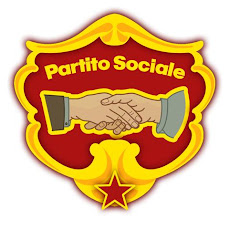 Partito socciale