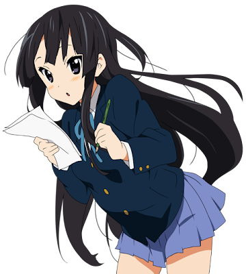 http://2.bp.blogspot.com/_7ktzqvLUg1U/SiflaYPvDAI/AAAAAAAAAyA/blb75IWjWK4/s400/moe+70751+.png