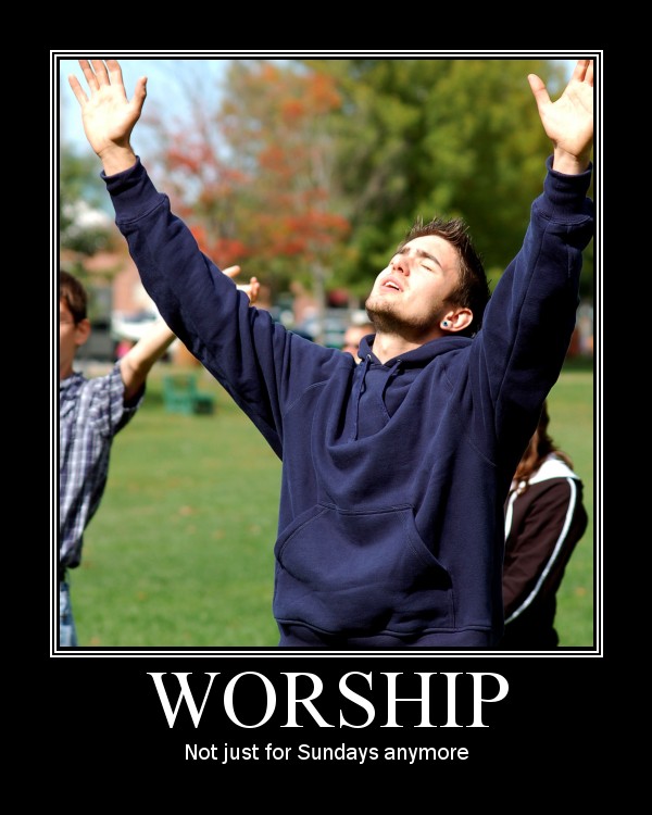 [created+for+worship.jpg]