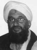 [teralzawahiri.jpg]