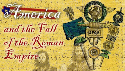 empire roman fall america quotes rome part quotesgram decline important quote essay famous three chapters ongoing