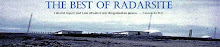 The Best of Radarsite
