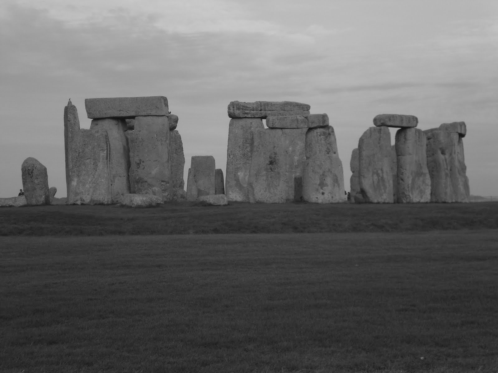 [London+2009+021.JPG]