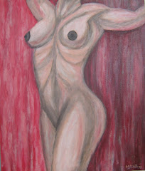 Corpo Nu