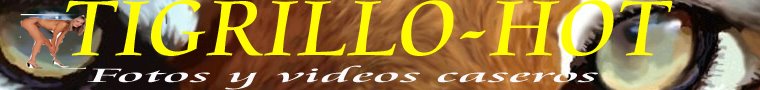 TIGRILLO-HOT