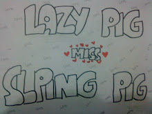 MUII N RACHEL DRAW D