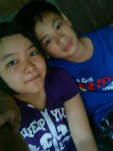 ME N LAO GONG~XDD
