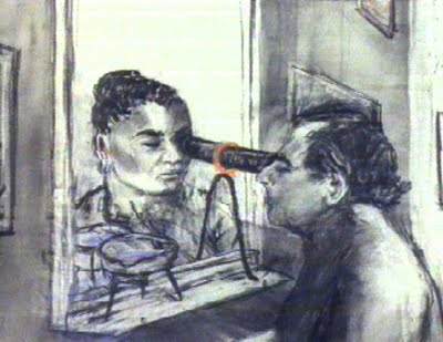 [kentridge.jpg]
