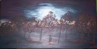 Http 2 Bp Blogspot Com Q73wzzkmcjc Unrdqusn 0i Aaaaaaaaroc