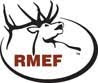 to RMEF online