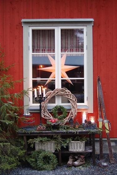 [Julebilde+fra+Butik+Utanäs.JPG]