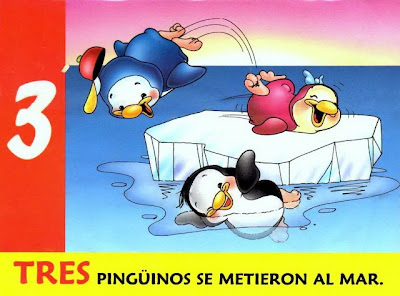 external image 4.jpg