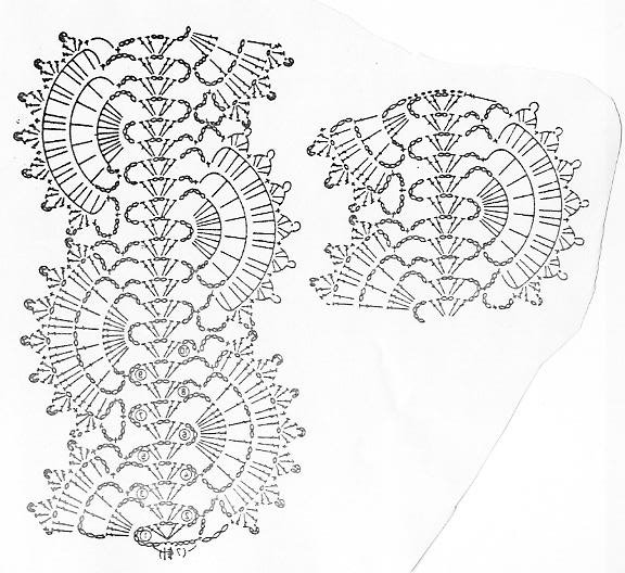 [54095936_1264071698_shema_sharfa_volnami.jpg]