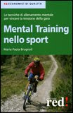 [mental_training_sport.jpg]