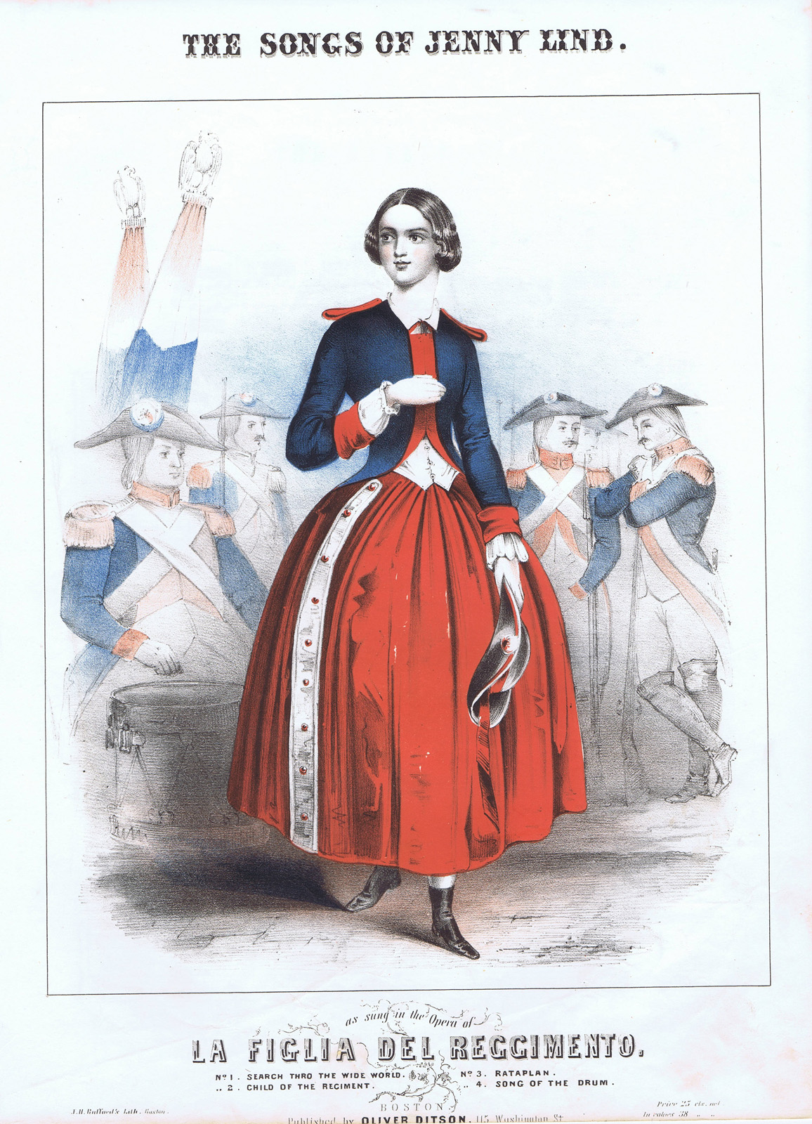 [songs+of+jenny+lind.jpg]