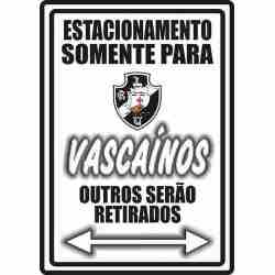 AQUI,HABITAT DE VASCAÍNOS!!!