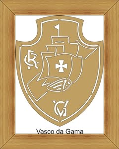 VASCO DA GAMA