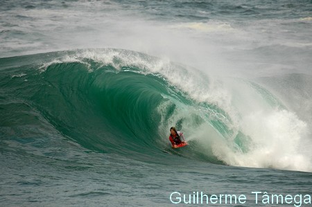 Guilherme Tamega