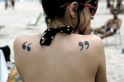 rose tattoos for girls on shoulder. shoulder tattoos for girls