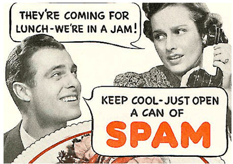 spam.jpg