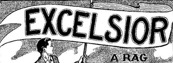 excelsior2.jpg