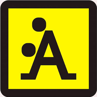 Logo uri de firma. Sexuale fara vina... sau? poze (O) Logo uri de firma. Sexuale fara vina... sau? poze (O)