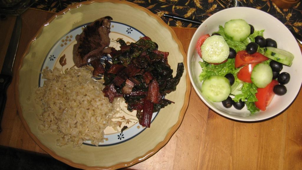 [simple+venison+and+greens.jpg]