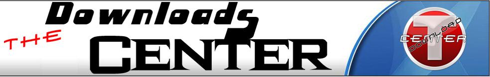 The Downloads Center