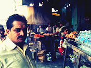 varanasi samosas