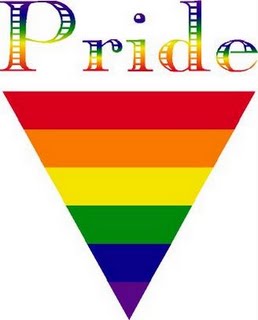 [PrideRainbowTriangleLogo.jpg]
