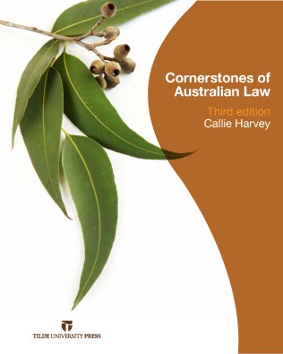 australian contract law case studies Rule of law case studies rule of law newsletter case note – contract law 31/05 section 44 of the australian constitution which sets out the legal. australian contract law case studies Rule of law case studies rule of law newsletter case note – contract law 31/05 section 44 of the australian constitution which sets out the legal.