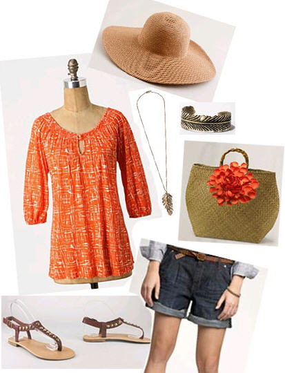 Cool Clemson Pictures