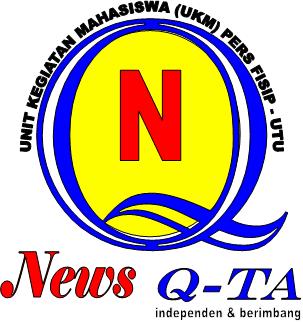 News Q-TA