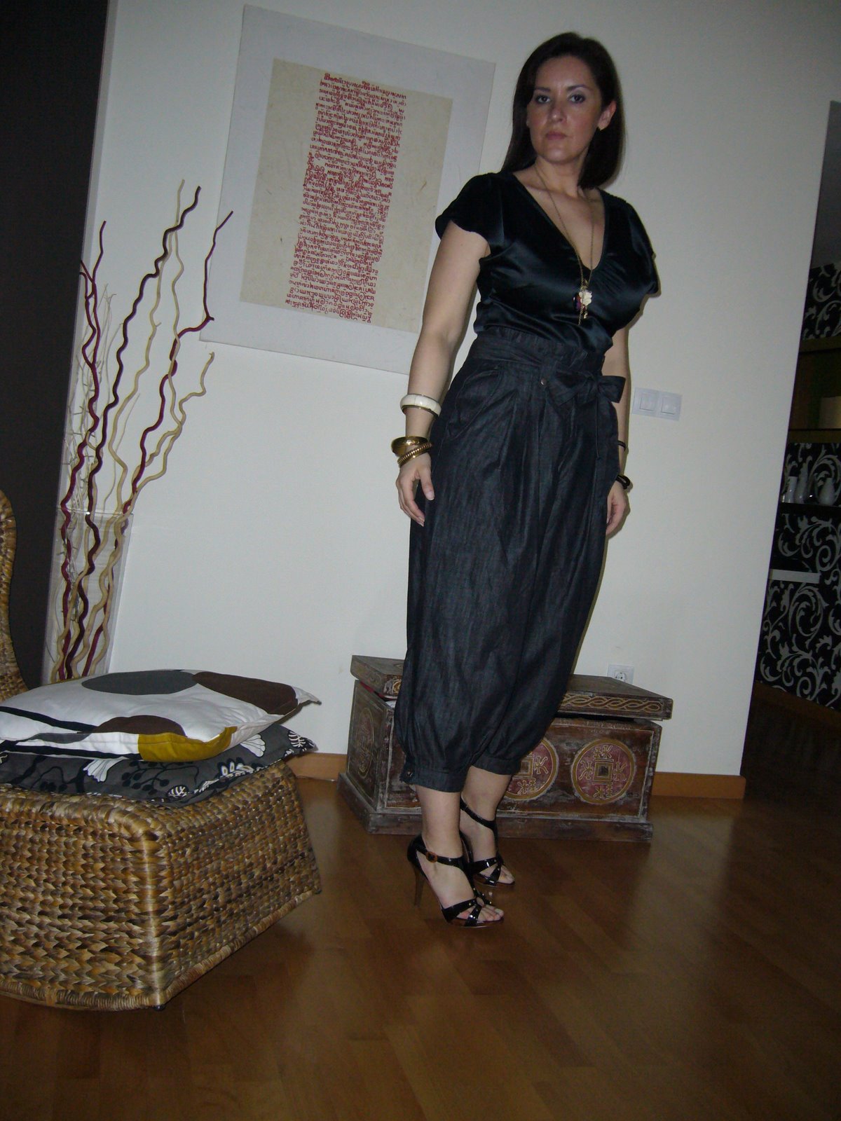 [P1090915.JPG]