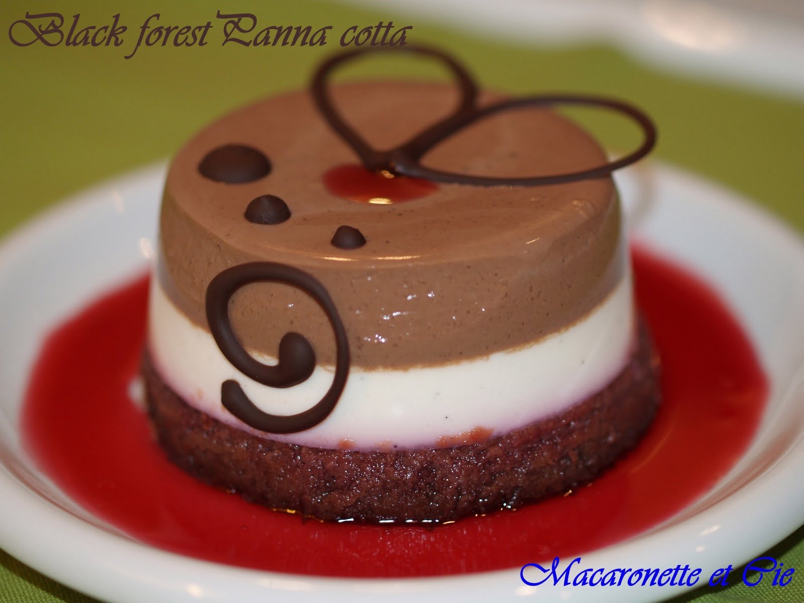 black forest delicatessen black forest delicatessen