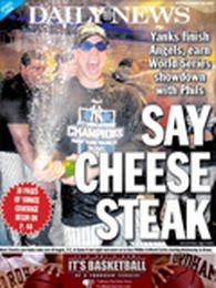 [backpage_cover.jpg]