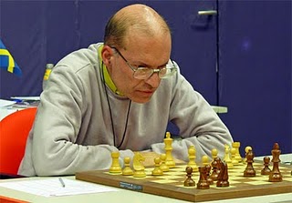 Henrique Mecking - Wikipedia