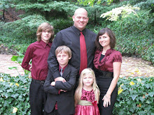 Our Family