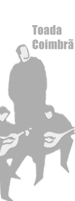 [banner_toada.gif]